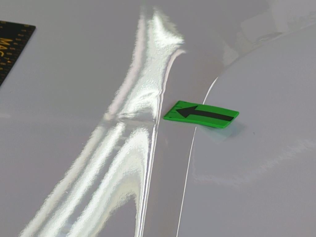 Photo 49