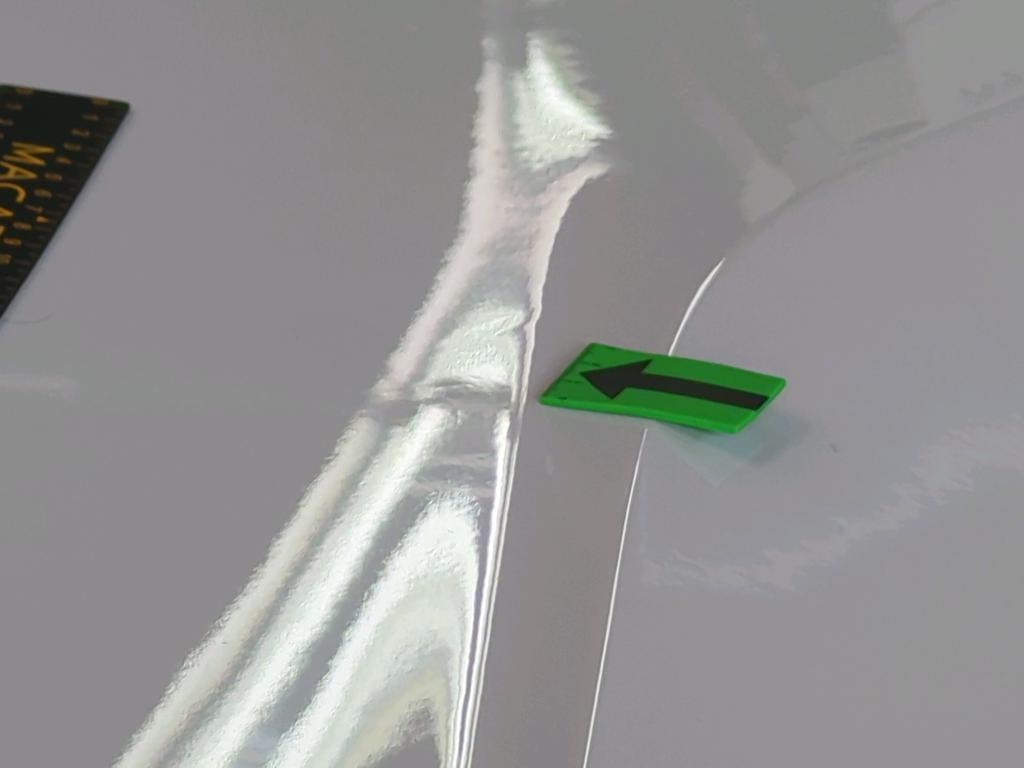 Photo 50