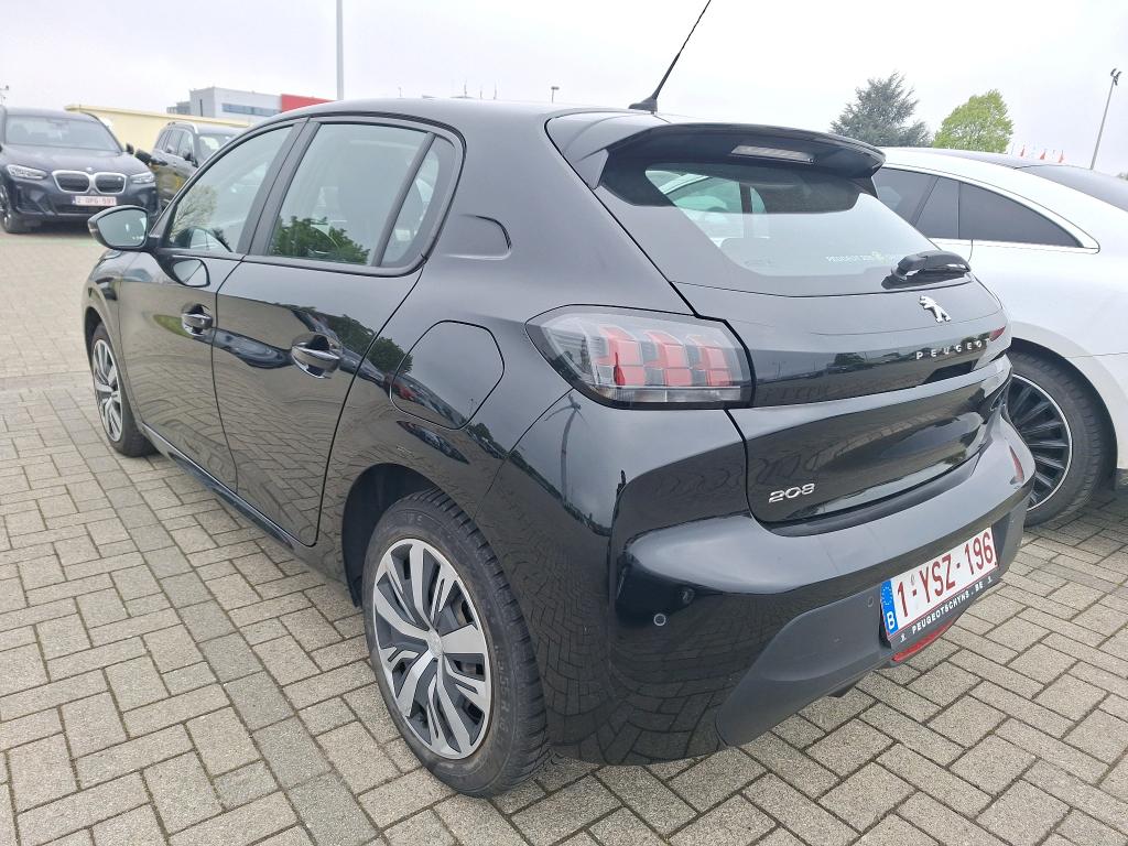 Photo 25