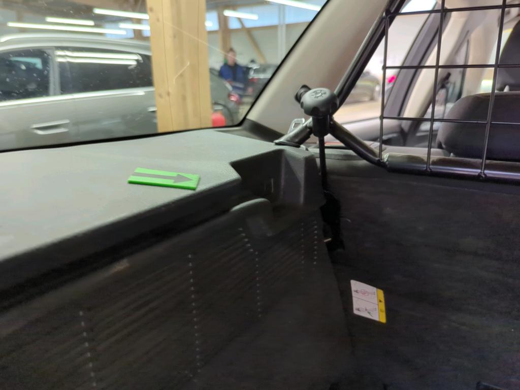 Photo 48