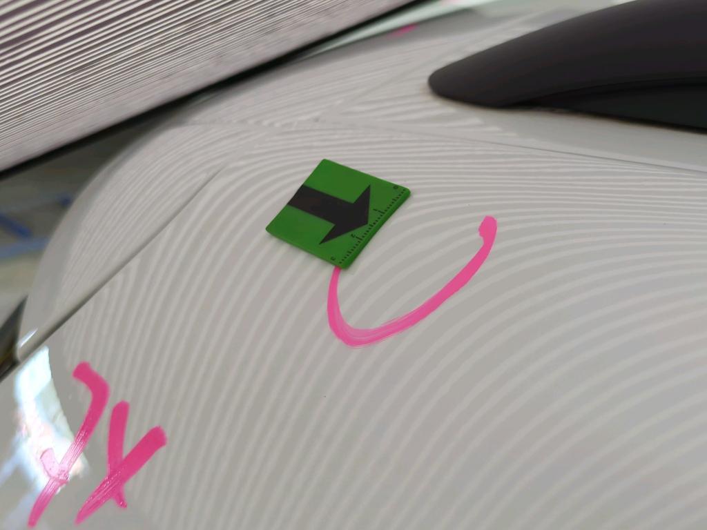 Photo 59