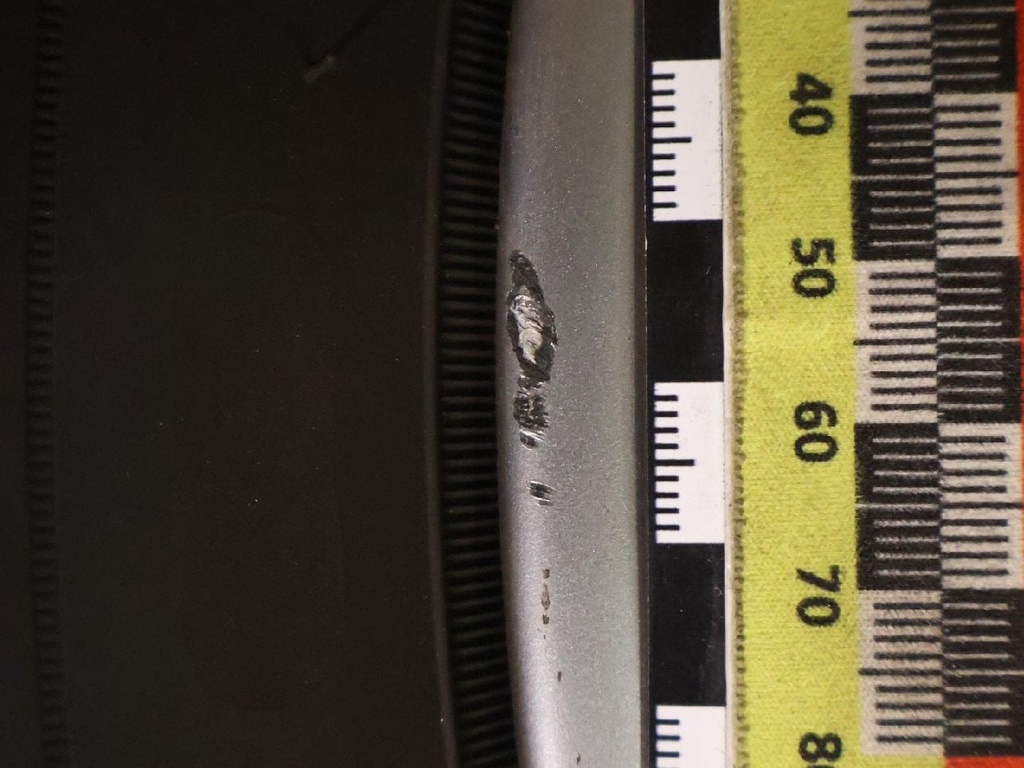Photo 22