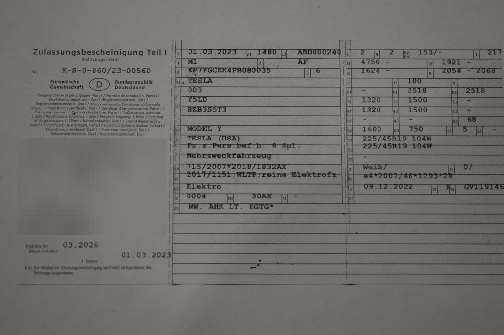Photo 43