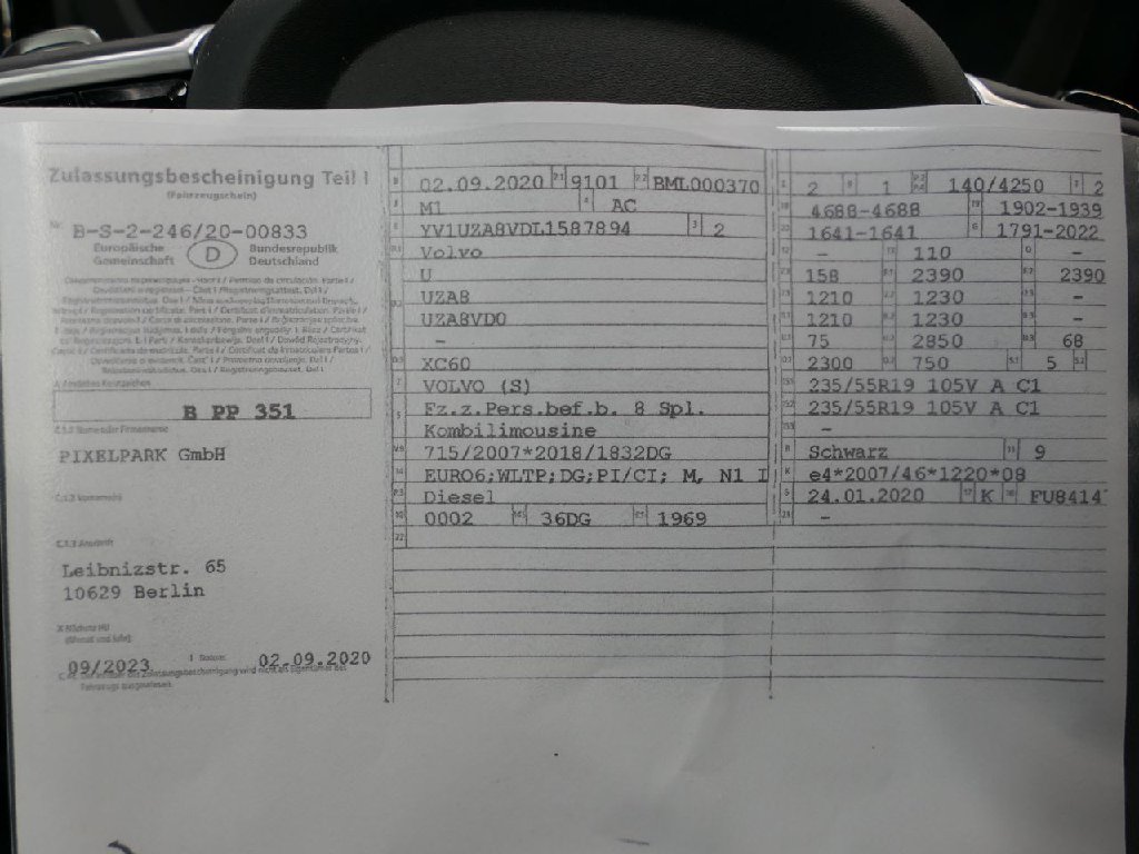 Photo 22