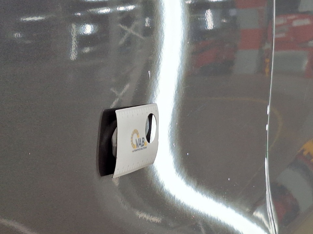 Photo 41