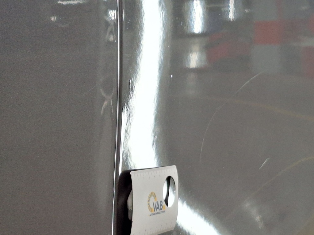 Photo 42