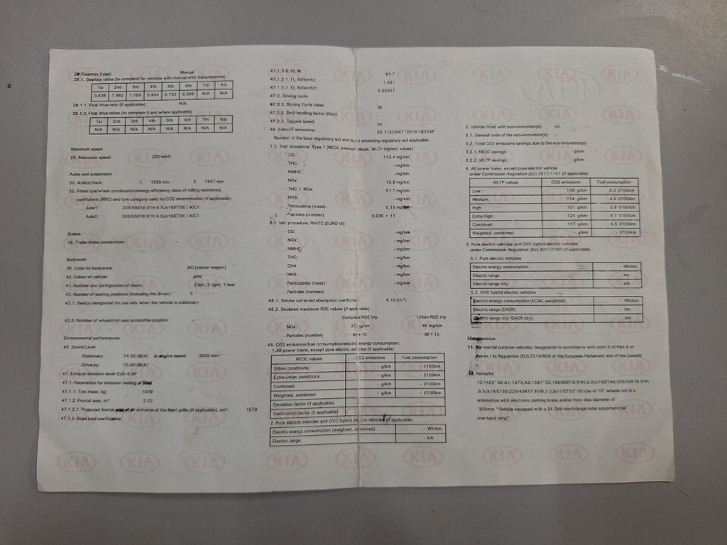 Photo 19