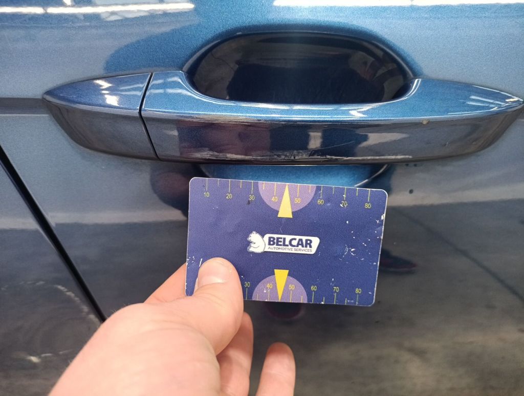 Photo 43