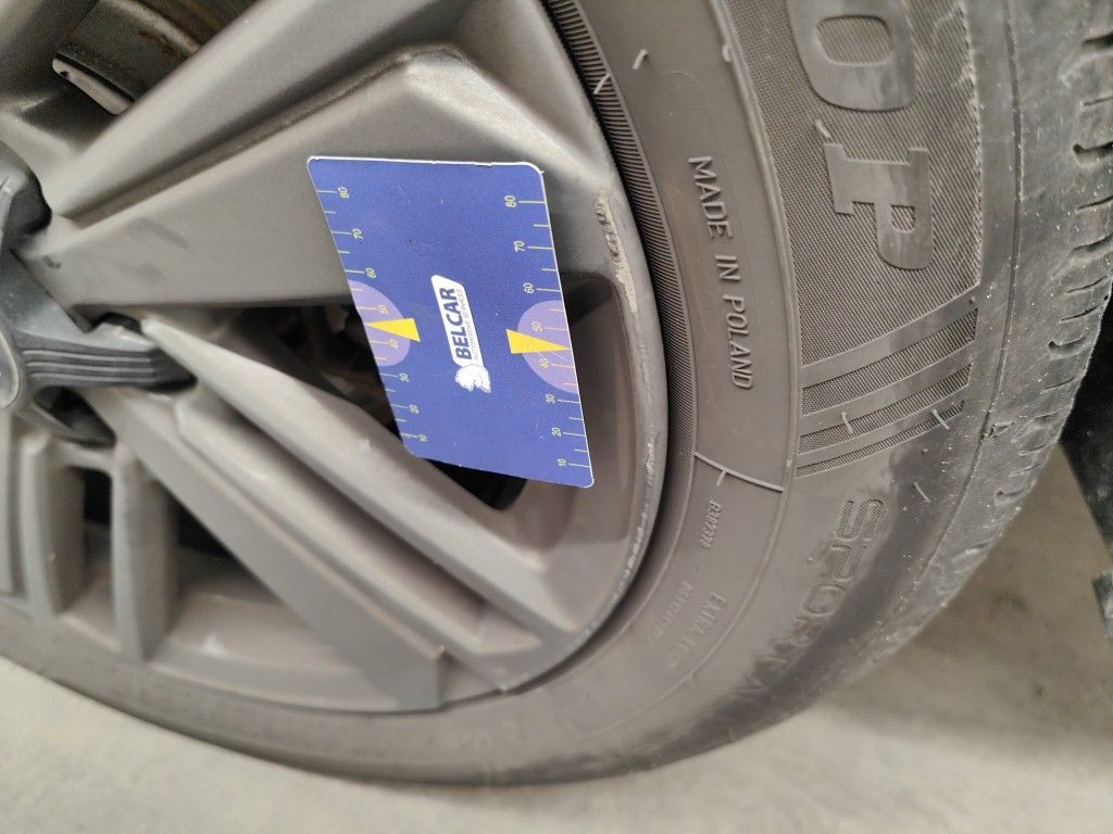 Photo 47
