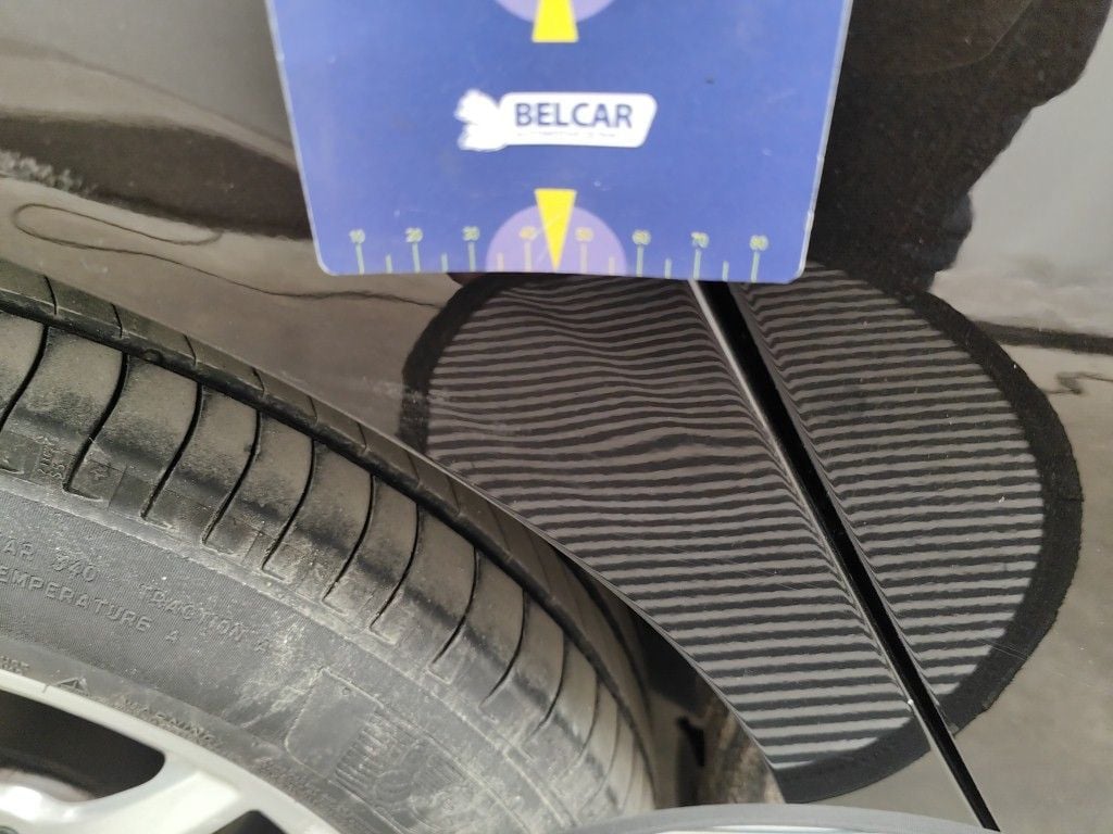 Photo 48