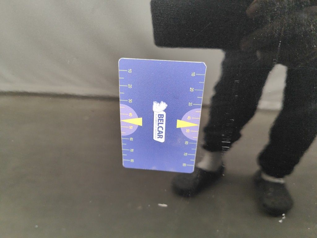 Photo 34