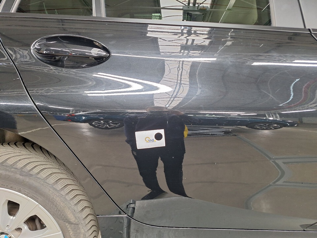 Photo 93