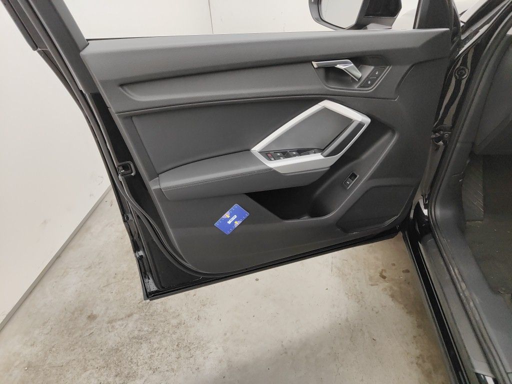 Photo 80