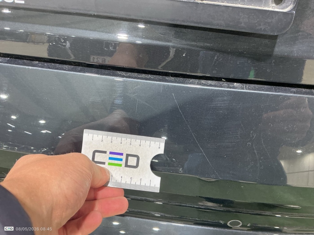 Photo 77
