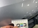 Photo 62