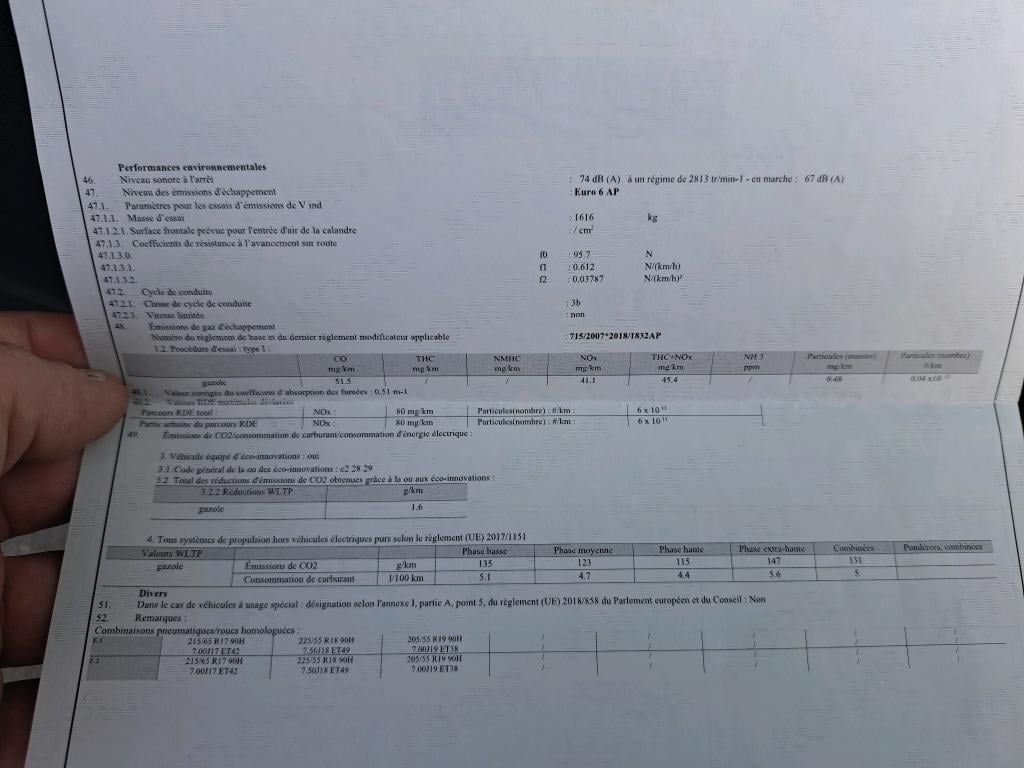 Photo 34