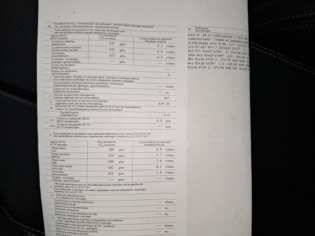 Photo 37