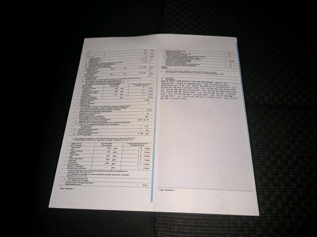 Photo 35