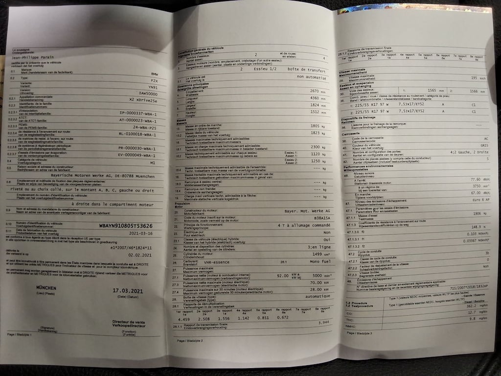 Photo 16