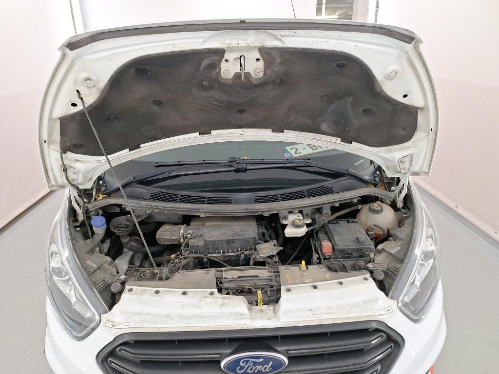 Photo 20