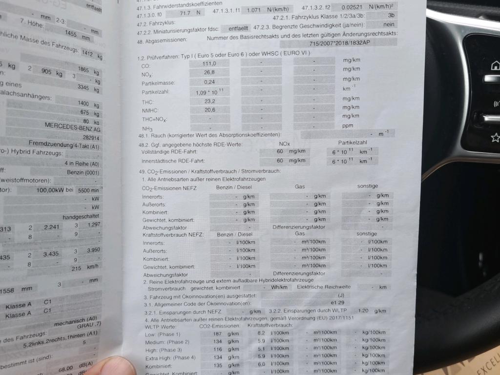 Photo 33