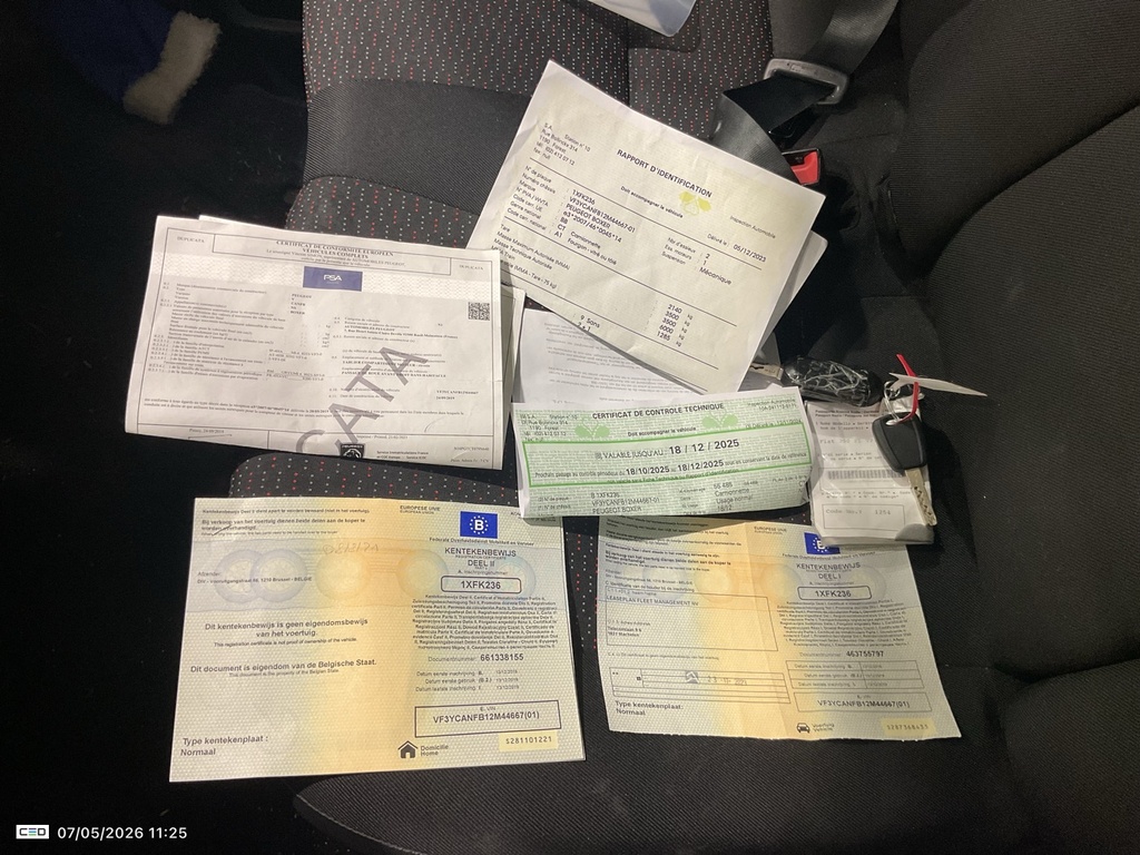 Photo 31