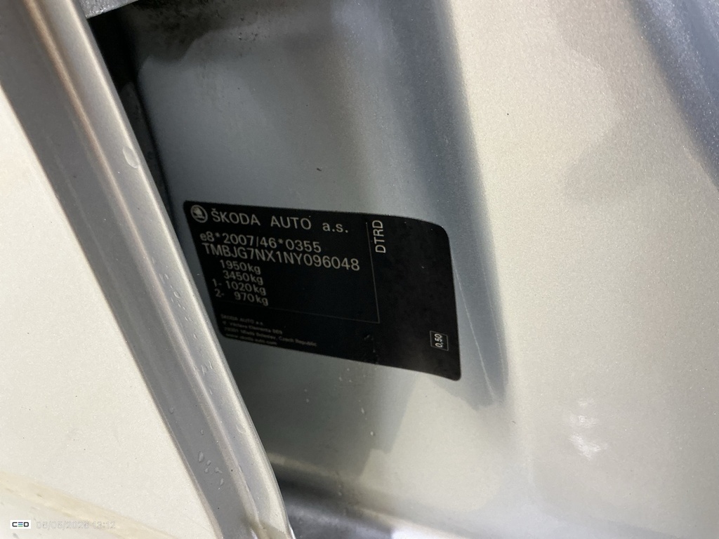 Photo 47