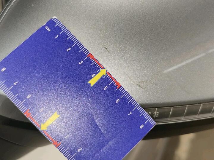 Photo 37