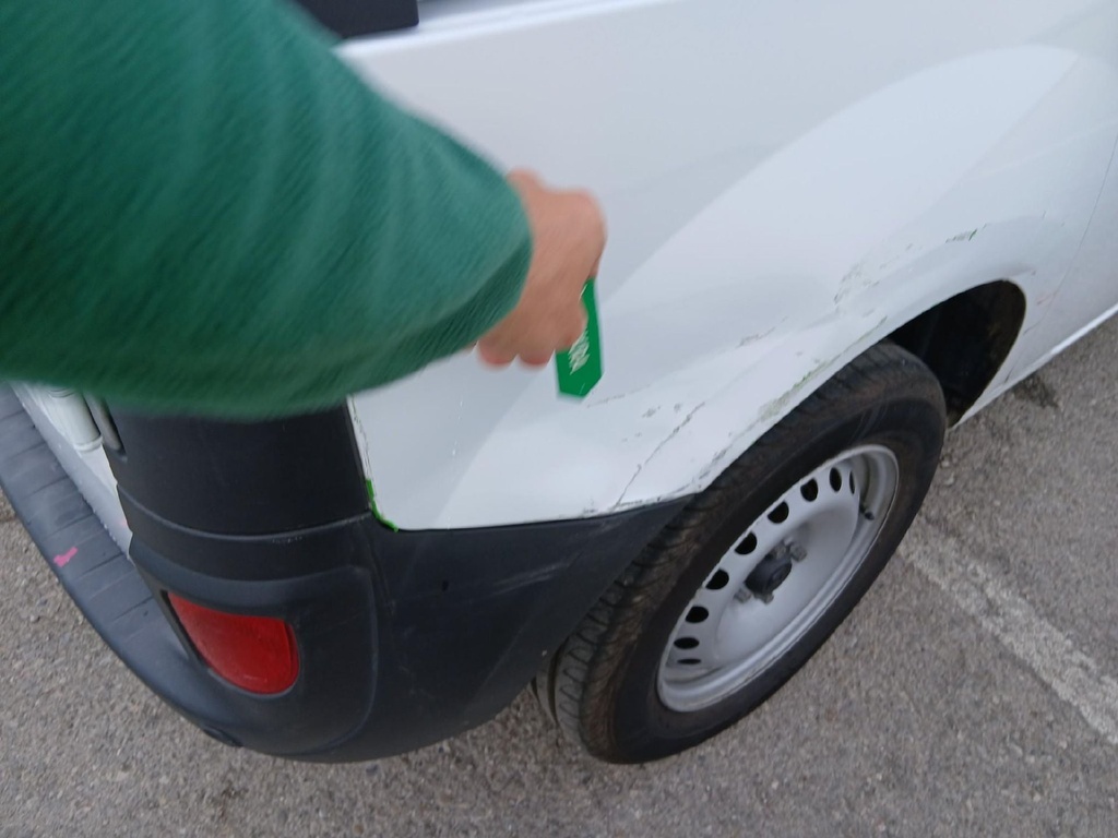 Photo 41