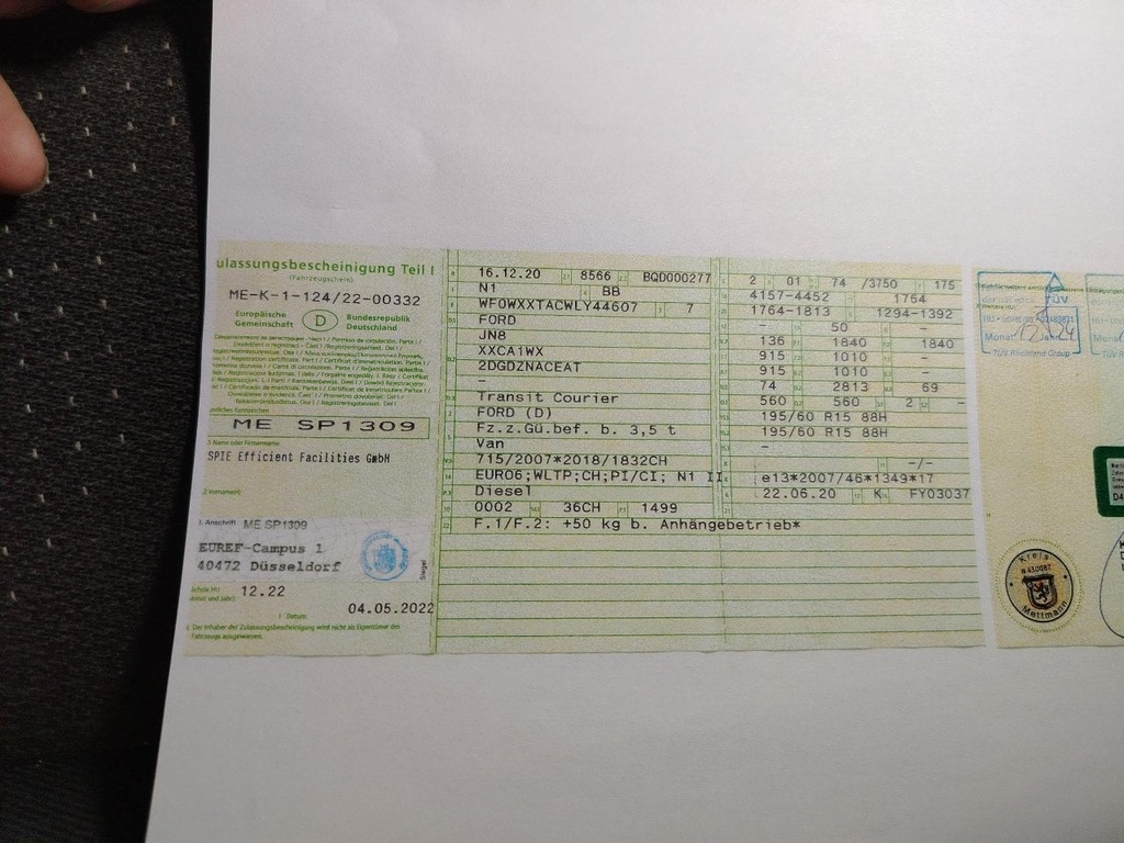 Photo 15