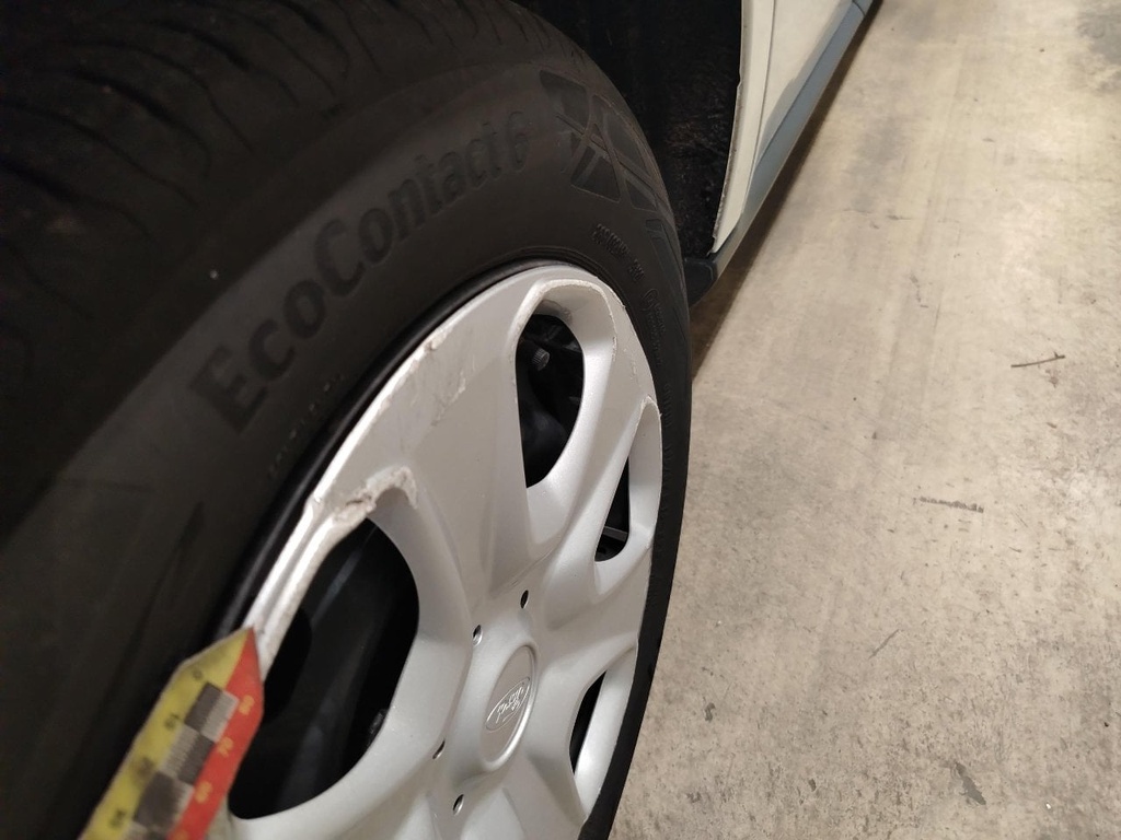 Photo 41
