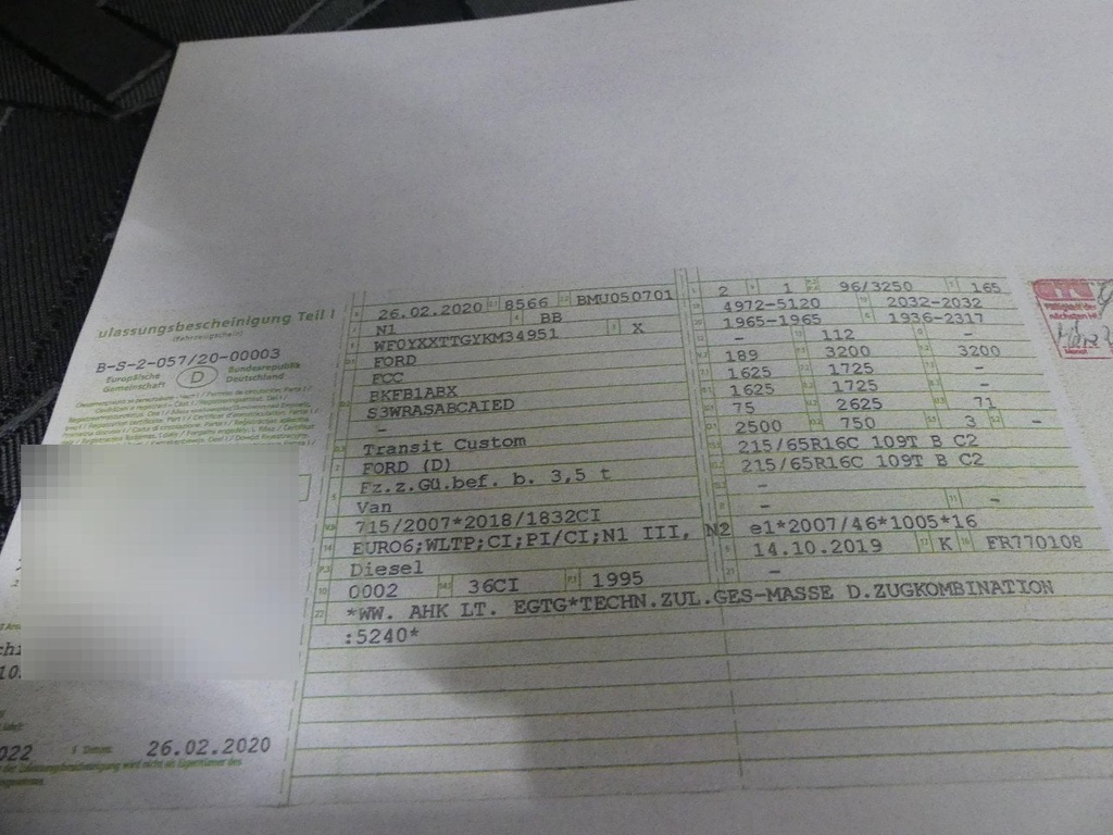 Photo 32