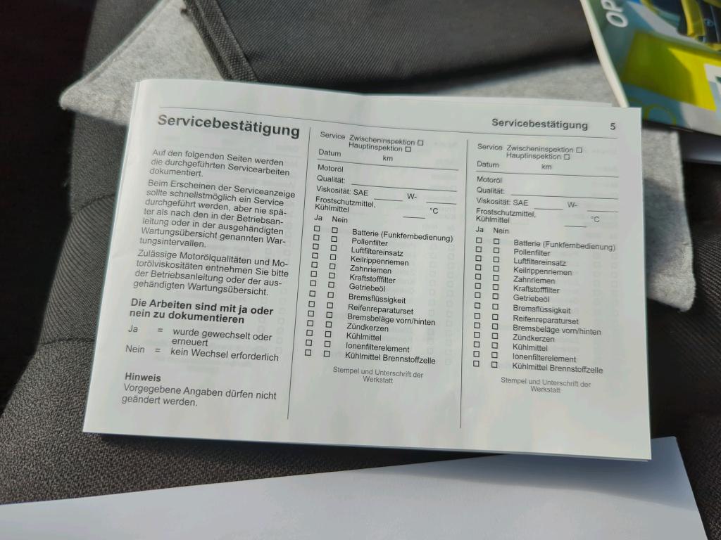Photo 19