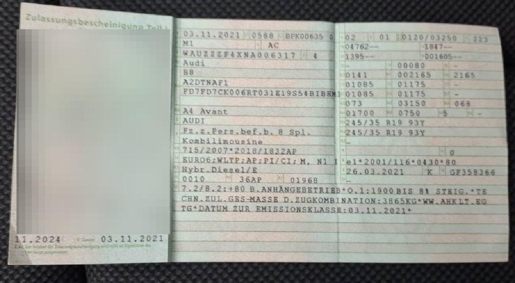 Photo 36