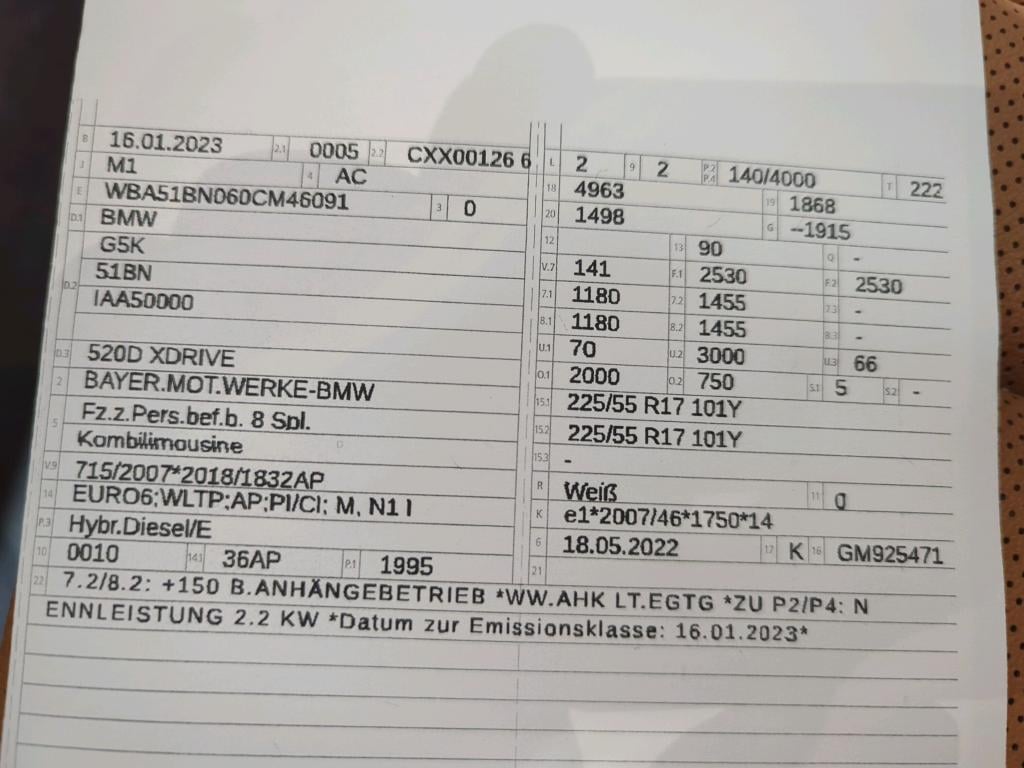 Photo 18