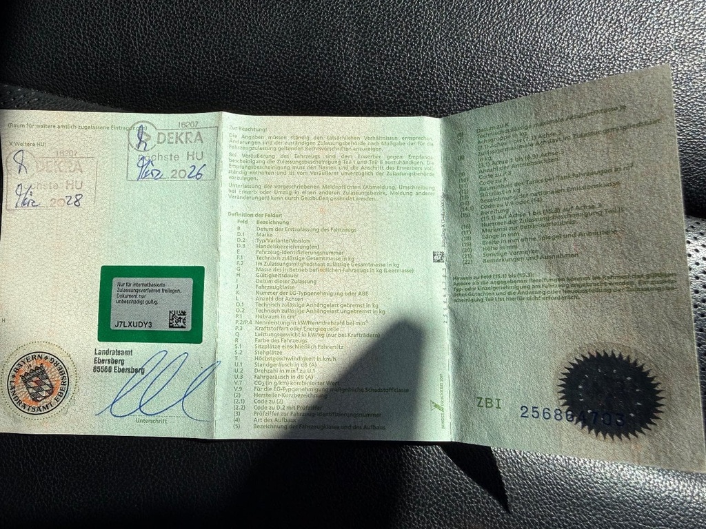 Photo 18