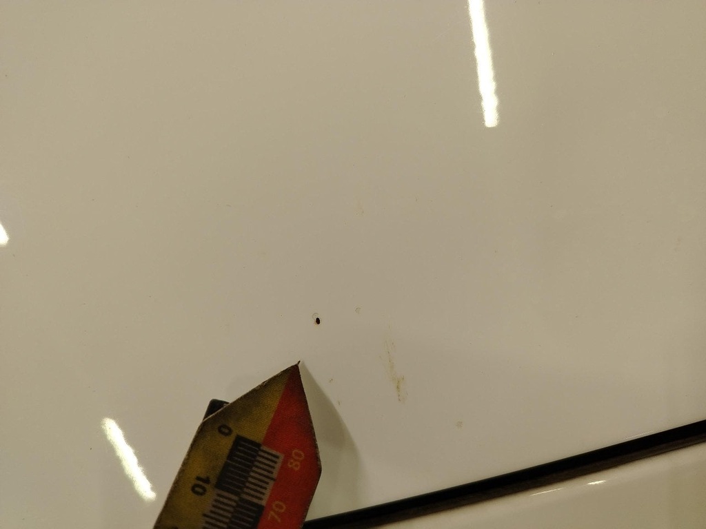 Photo 35