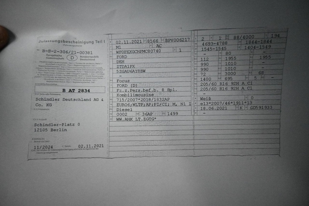 Photo 21