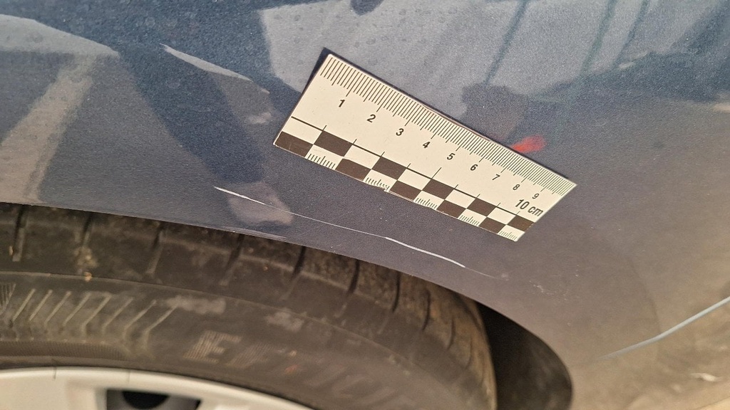 Photo 23