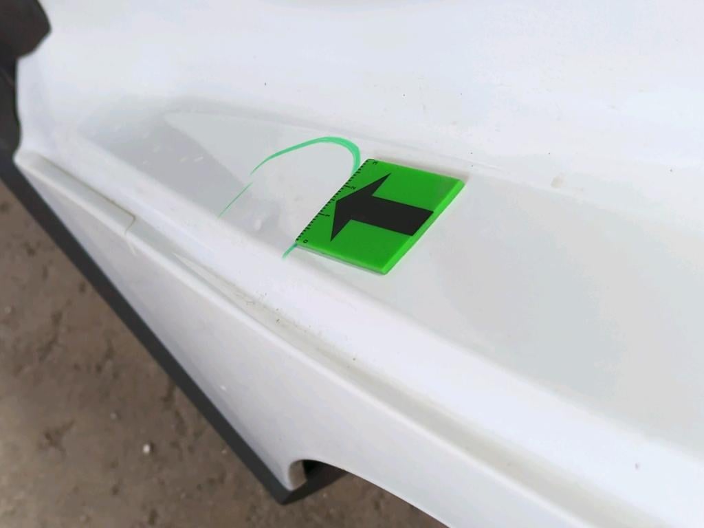 Photo 41