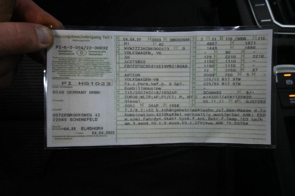 Photo 19