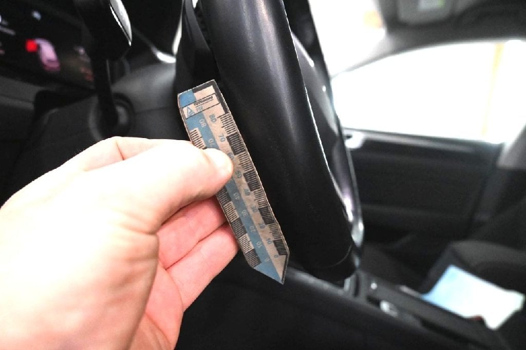 Photo 28