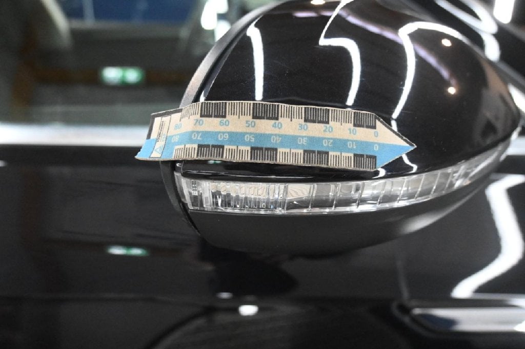 Photo 58