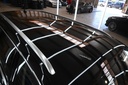 Photo 58