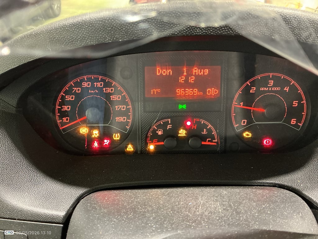 Photo 17