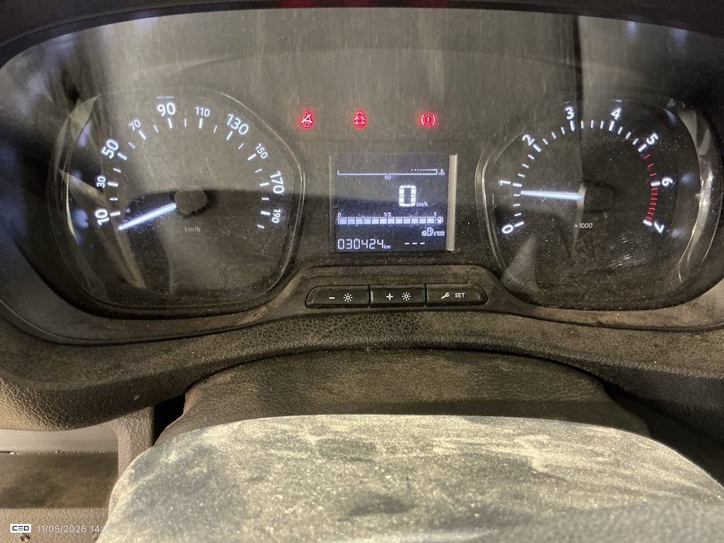 Photo 18