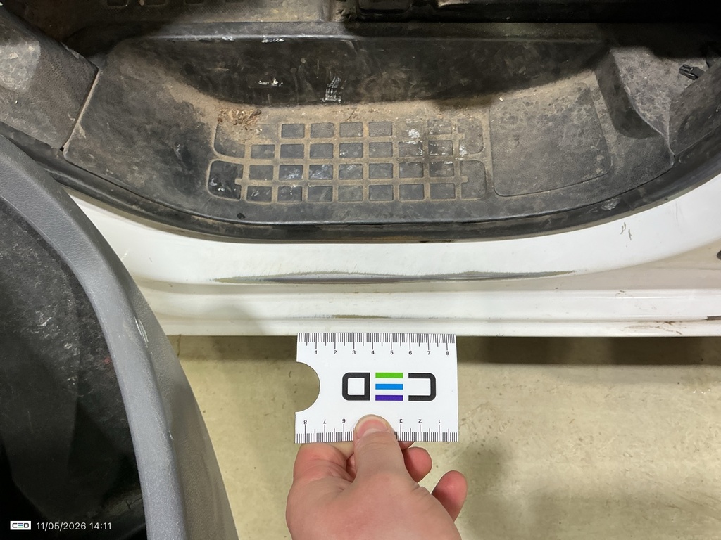 Photo 48