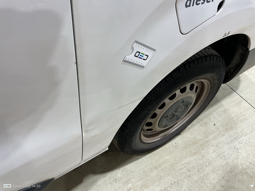 Photo 56