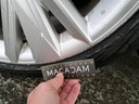 Photo 49