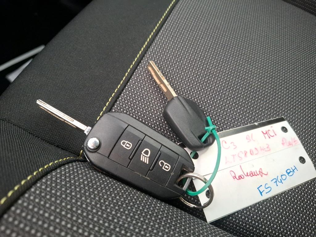 Photo 13